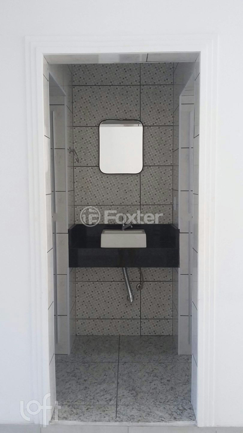 Casa à venda com 2 quartos, 100m² - Foto 6