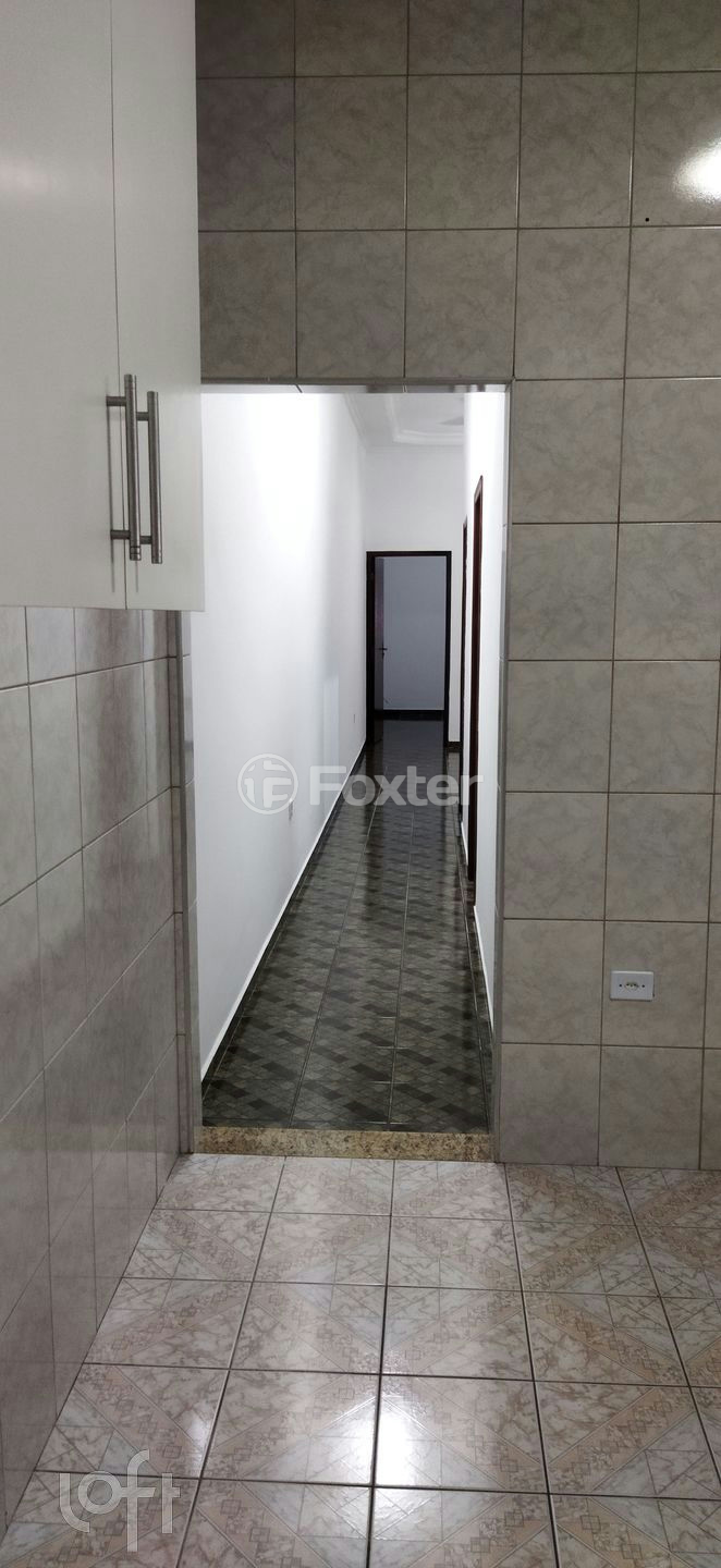 Casa à venda com 2 quartos, 100m² - Foto 5
