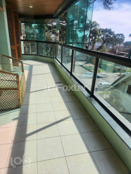 Apartamento à venda com 2 quartos, 91m² - Foto 16