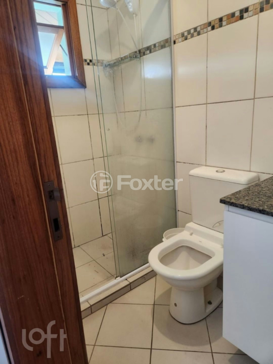 Apartamento à venda com 2 quartos, 91m² - Foto 9