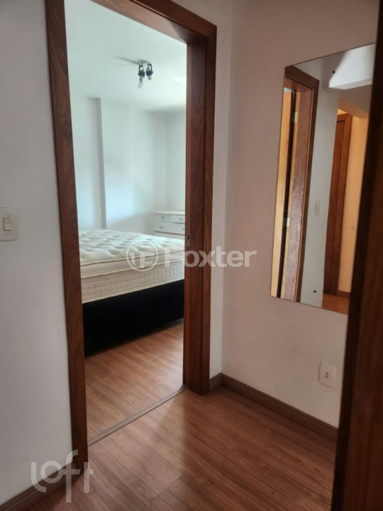 Apartamento à venda com 2 quartos, 91m² - Foto 15