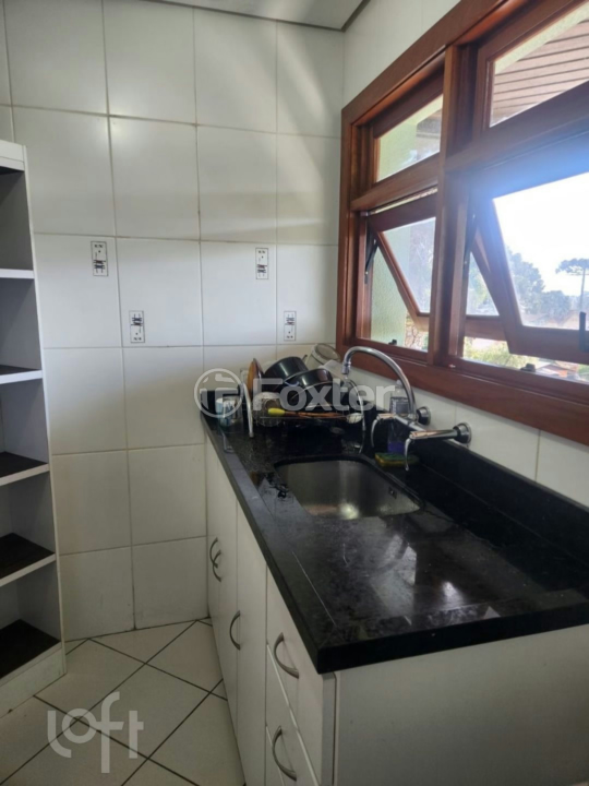 Apartamento à venda com 2 quartos, 91m² - Foto 11