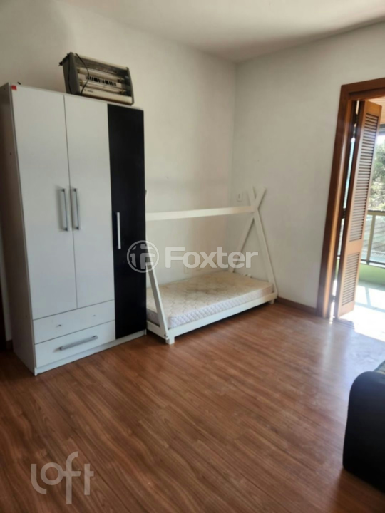 Apartamento à venda com 2 quartos, 91m² - Foto 7