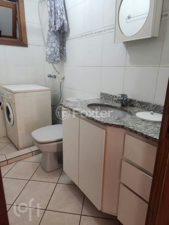Apartamento à venda com 2 quartos, 91m² - Foto 13