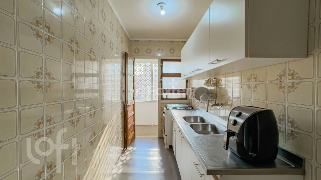 Apartamento à venda com 2 quartos, 73m² - Foto 17