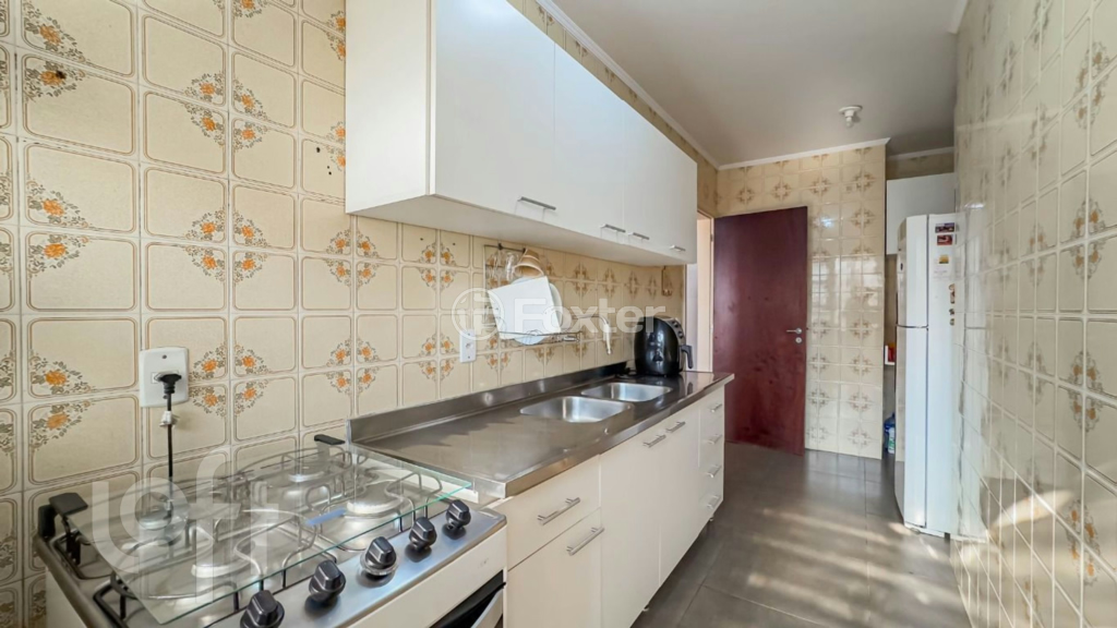 Apartamento à venda com 2 quartos, 73m² - Foto 19