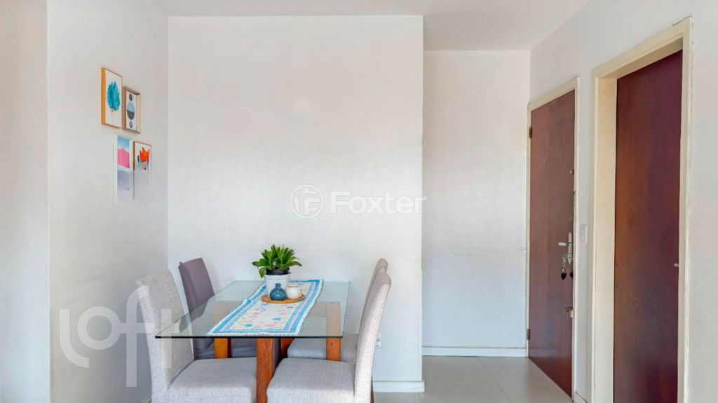 Apartamento à venda com 2 quartos, 73m² - Foto 7