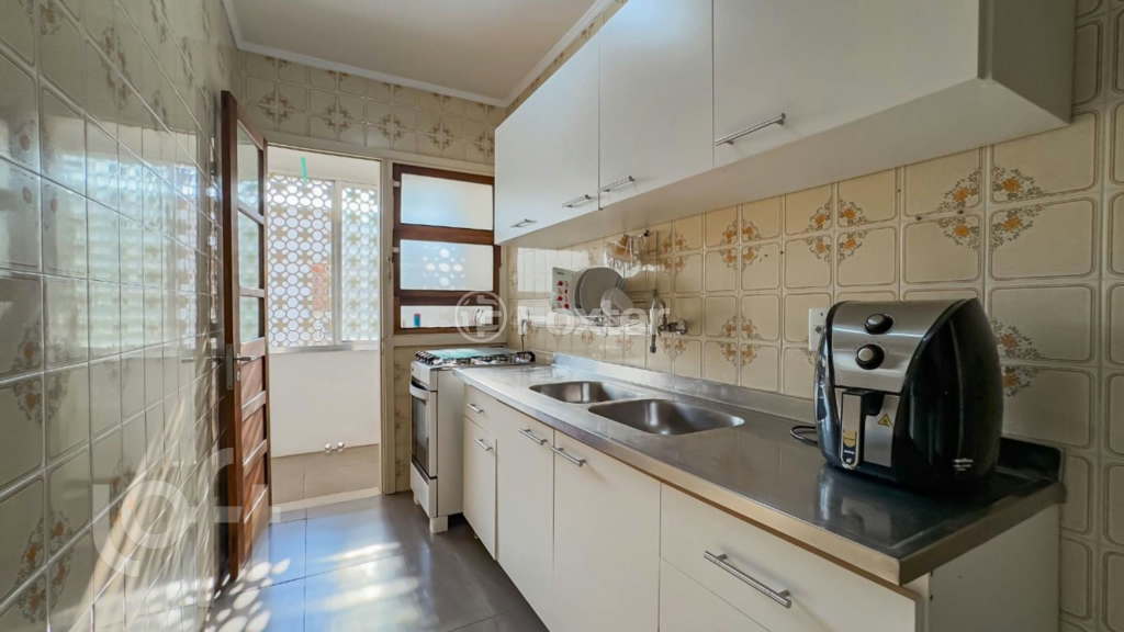 Apartamento à venda com 2 quartos, 73m² - Foto 18