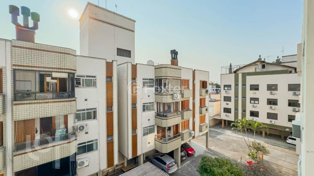Apartamento à venda com 2 quartos, 73m² - Foto 16