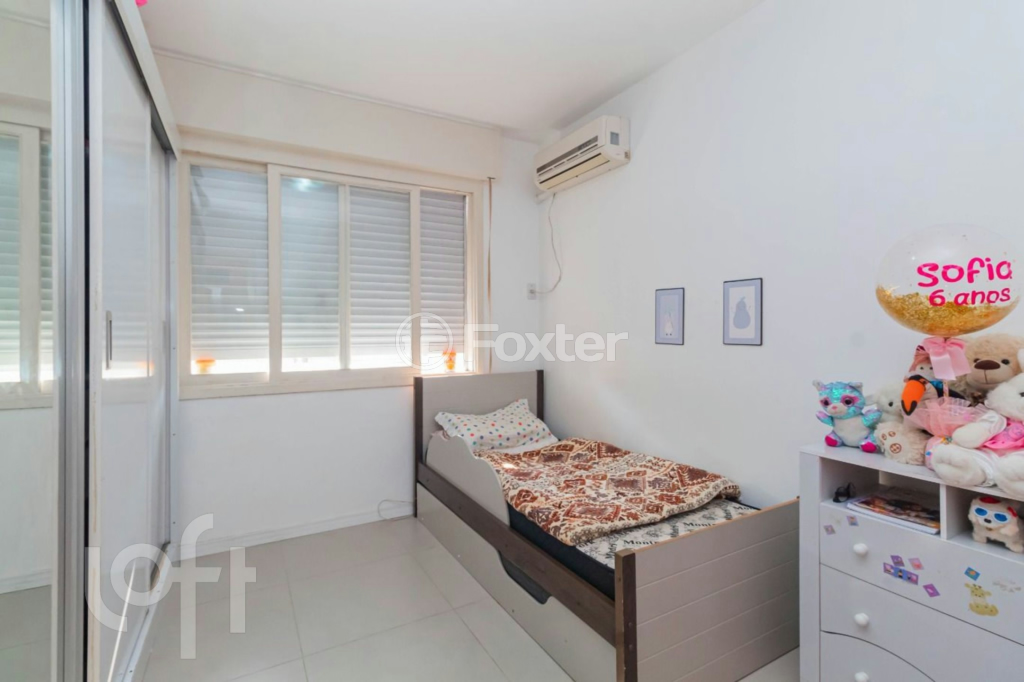 Apartamento à venda com 2 quartos, 73m² - Foto 14