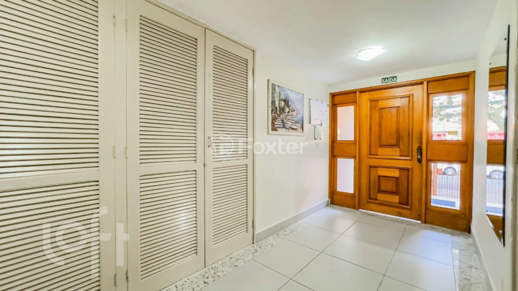 Apartamento à venda com 2 quartos, 73m² - Foto 21