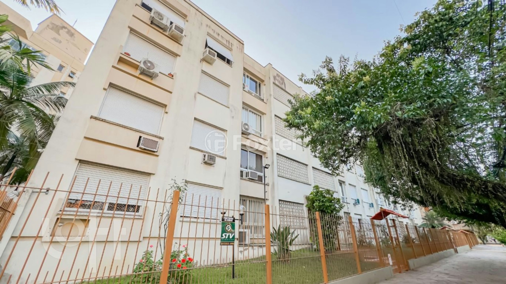 Apartamento à venda com 2 quartos, 73m² - Foto 24