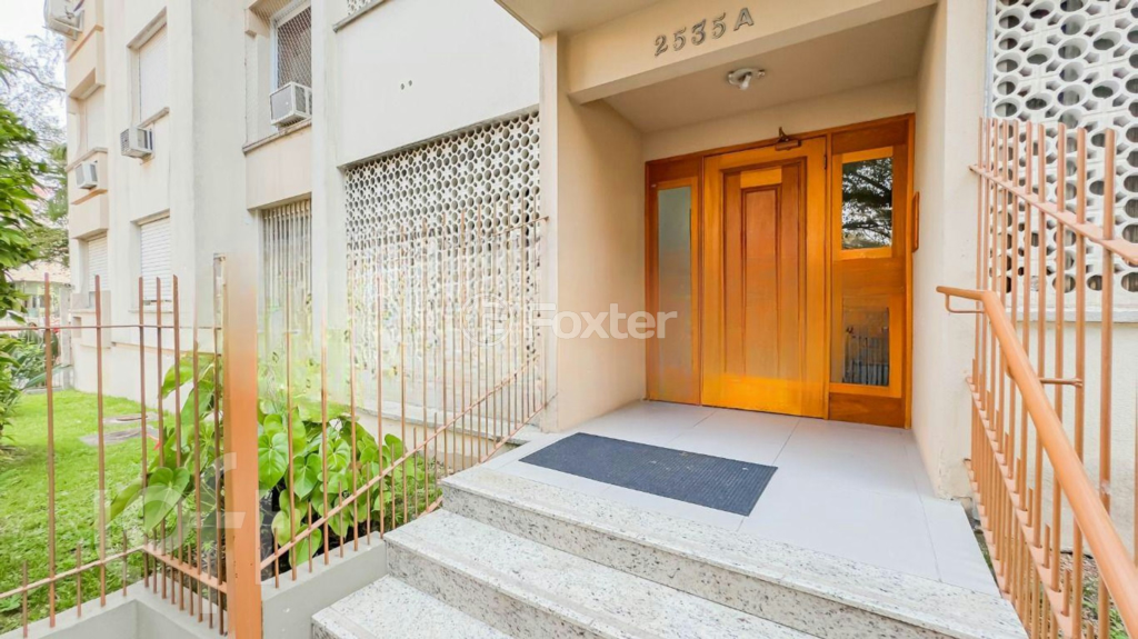 Apartamento à venda com 2 quartos, 73m² - Foto 23