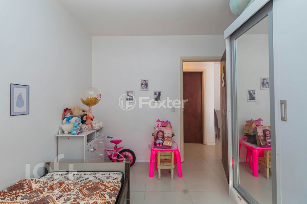 Apartamento à venda com 2 quartos, 73m² - Foto 13