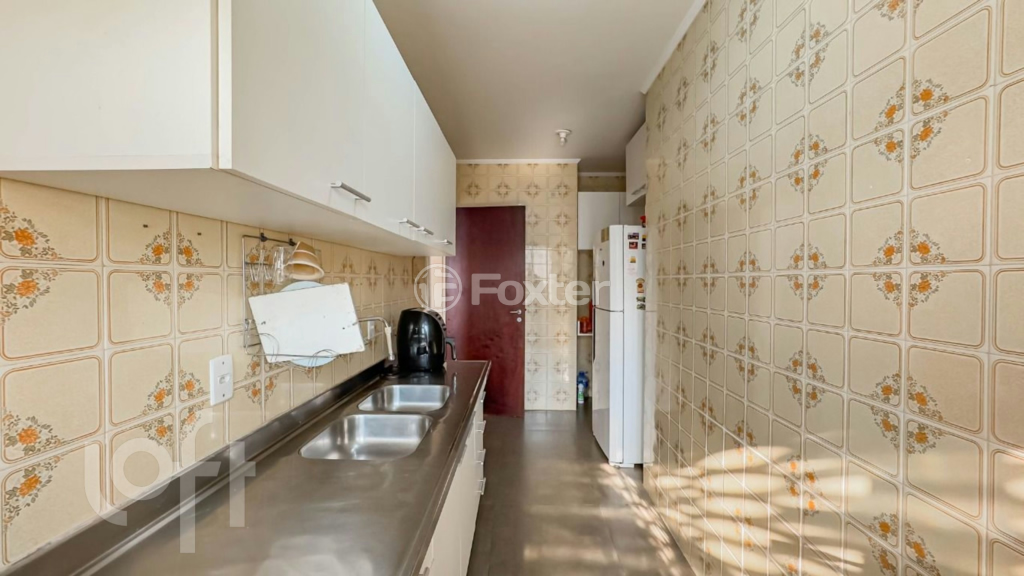 Apartamento à venda com 2 quartos, 73m² - Foto 20