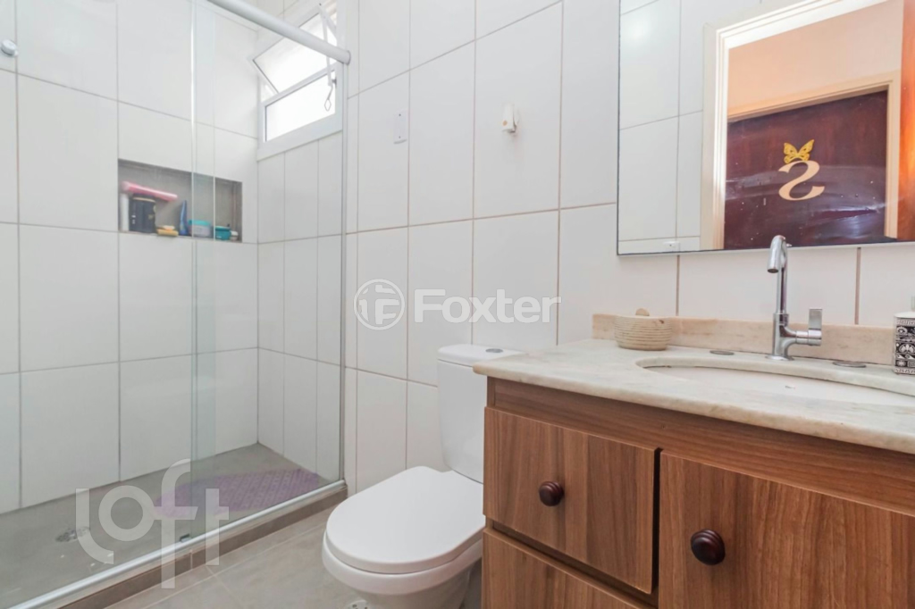 Apartamento à venda com 2 quartos, 73m² - Foto 15