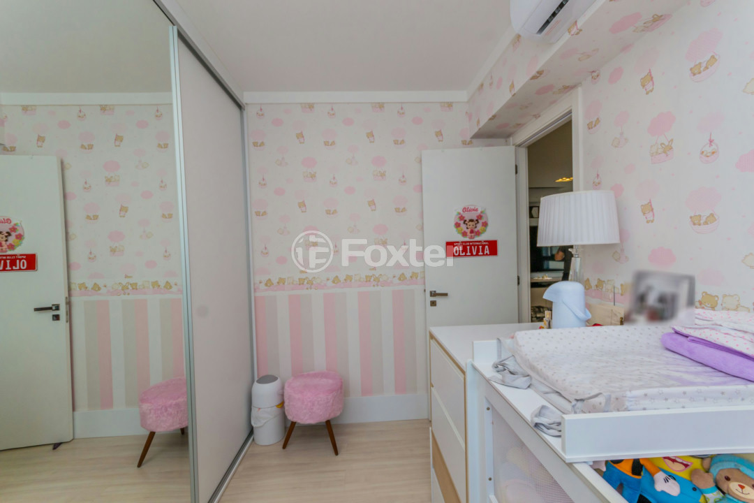 Apartamento à venda com 3 quartos, 67m² - Foto 12