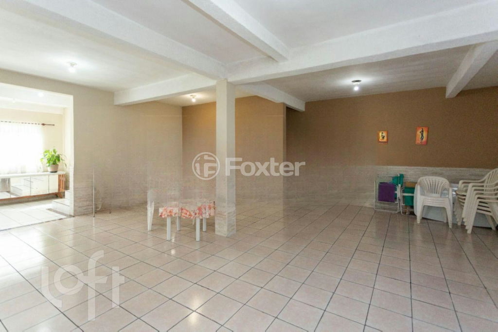 Casa à venda com 3 quartos, 172m² - Foto 3
