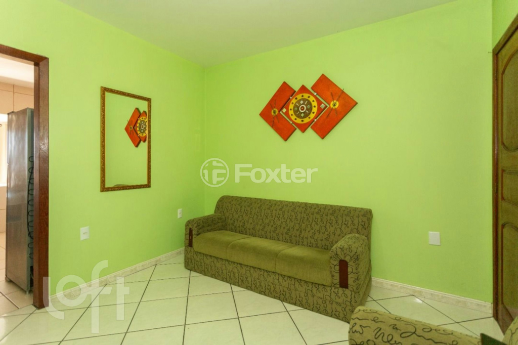 Casa à venda com 3 quartos, 172m² - Foto 40