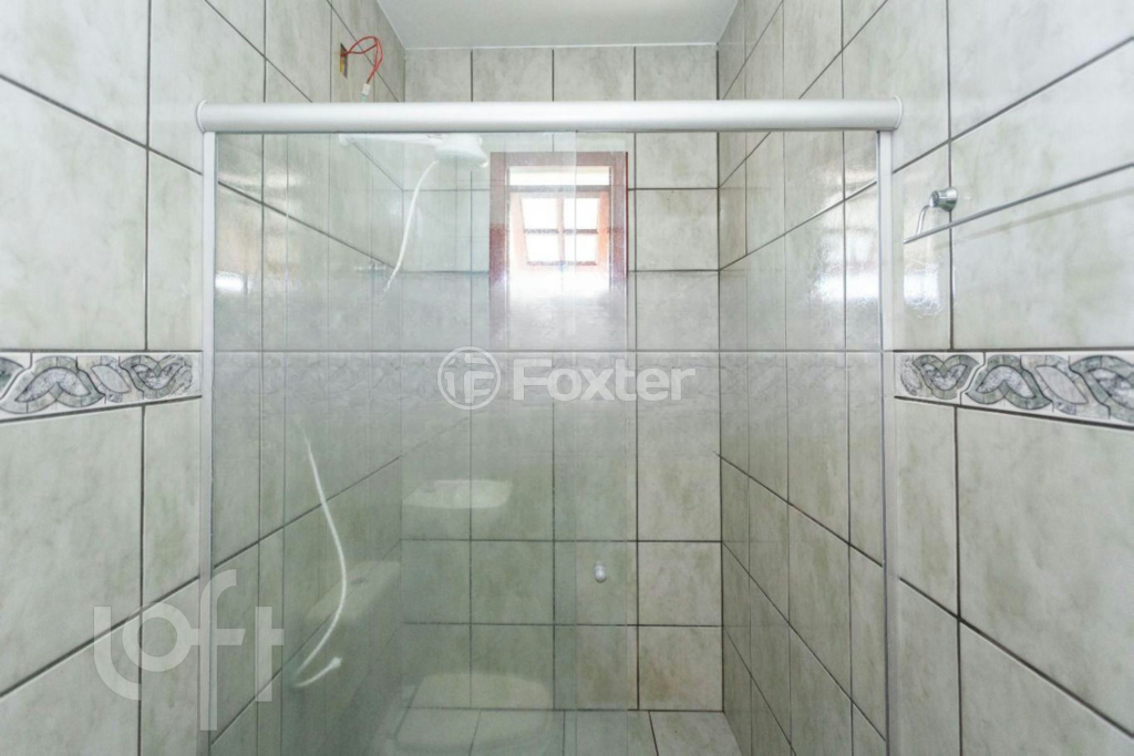 Casa à venda com 3 quartos, 172m² - Foto 48