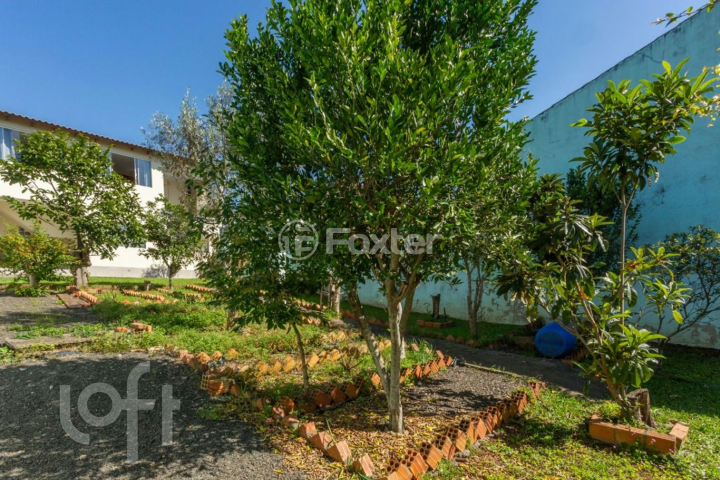 Casa à venda com 3 quartos, 172m² - Foto 16