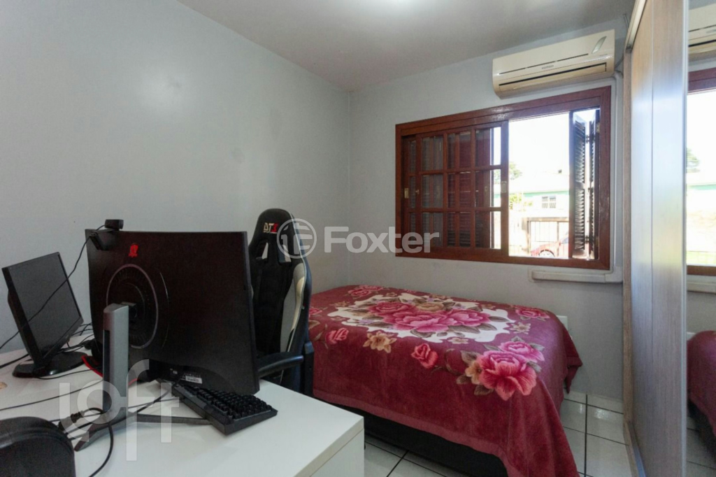 Casa à venda com 3 quartos, 172m² - Foto 53