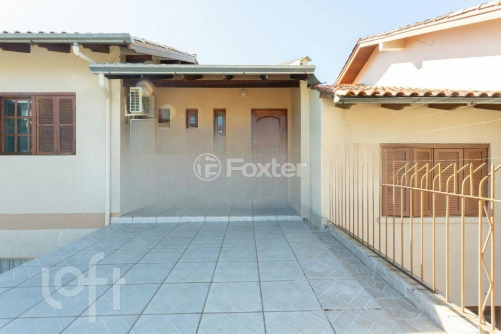 Casa à venda com 3 quartos, 172m² - Foto 63