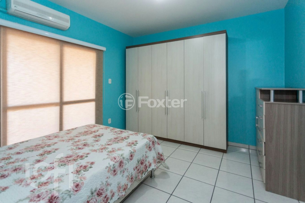 Casa à venda com 3 quartos, 172m² - Foto 46
