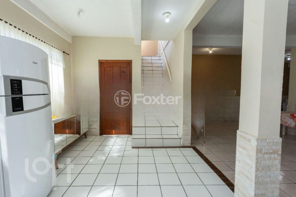 Casa à venda com 3 quartos, 172m² - Foto 9