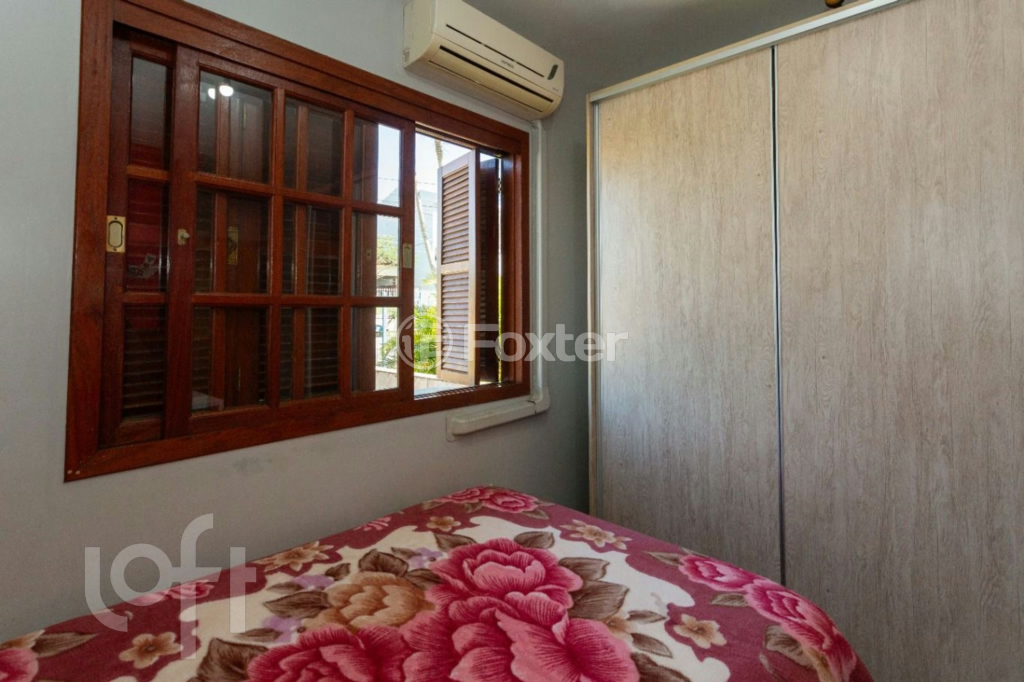 Casa à venda com 3 quartos, 172m² - Foto 54