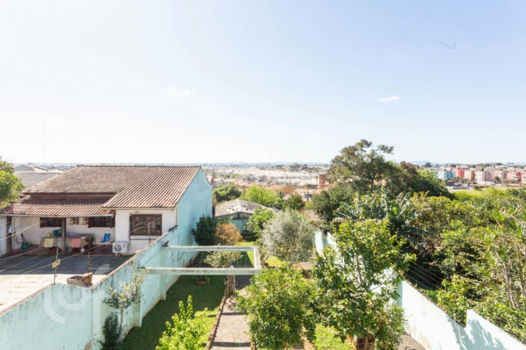 Casa à venda com 3 quartos, 172m² - Foto 29