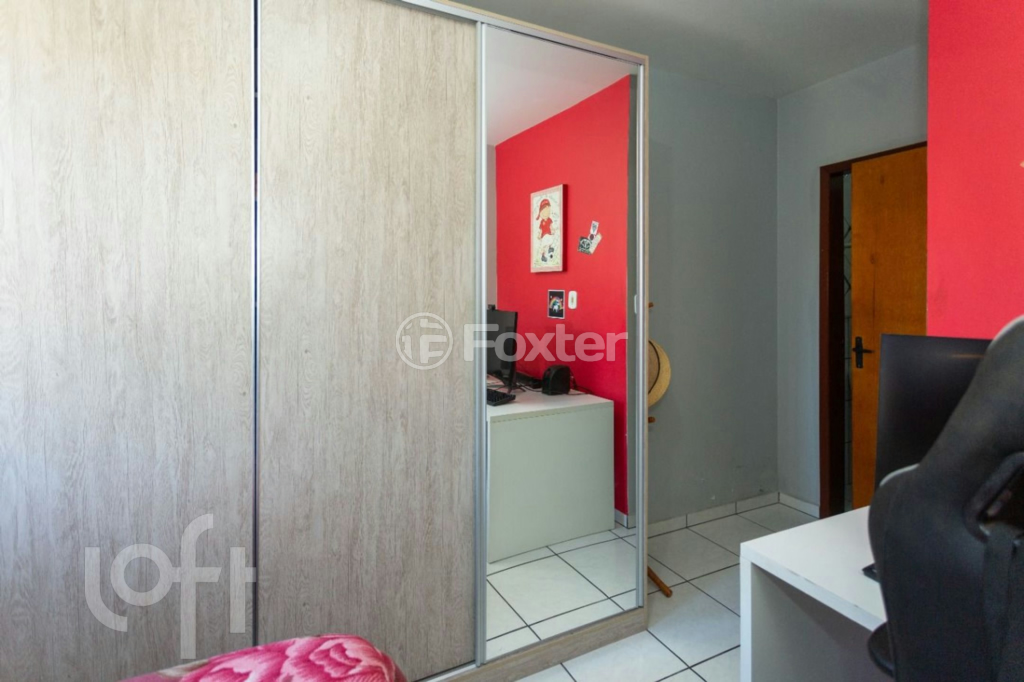 Casa à venda com 3 quartos, 172m² - Foto 55