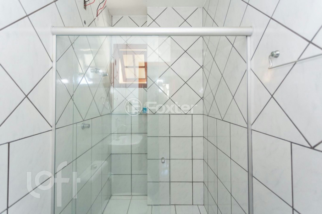 Casa à venda com 3 quartos, 172m² - Foto 59