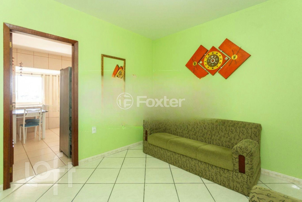 Casa à venda com 3 quartos, 172m² - Foto 41