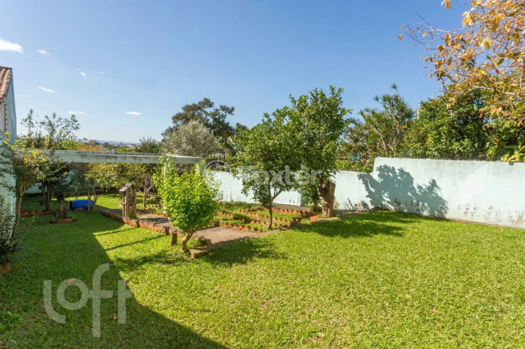 Casa à venda com 3 quartos, 172m² - Foto 12