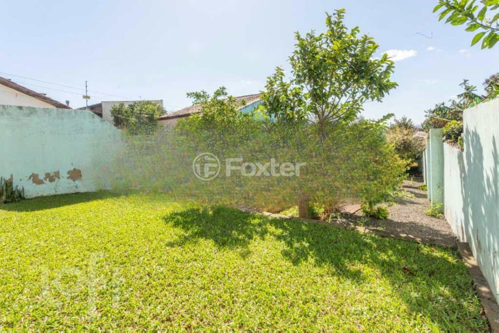 Casa à venda com 3 quartos, 172m² - Foto 13