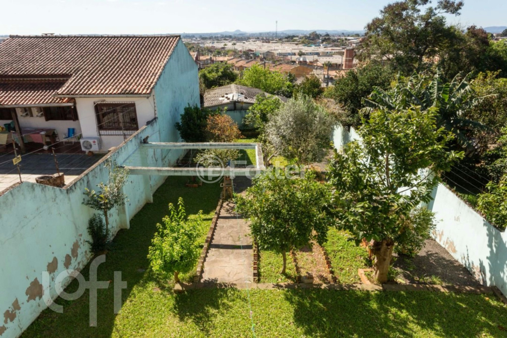 Casa à venda com 3 quartos, 172m² - Foto 30