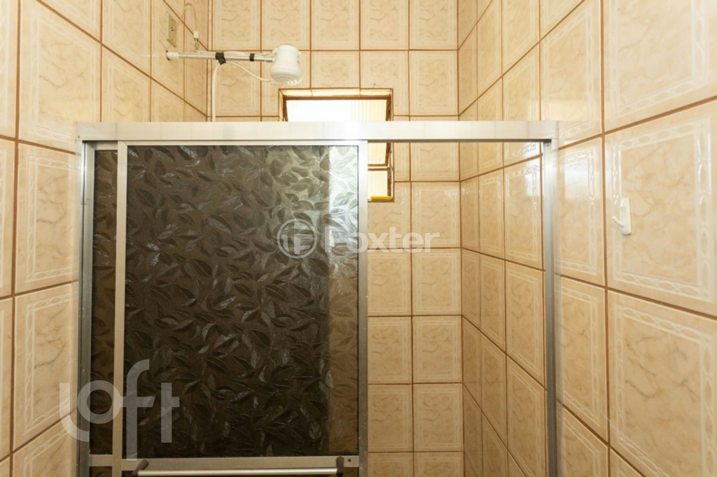 Casa à venda com 3 quartos, 172m² - Foto 24