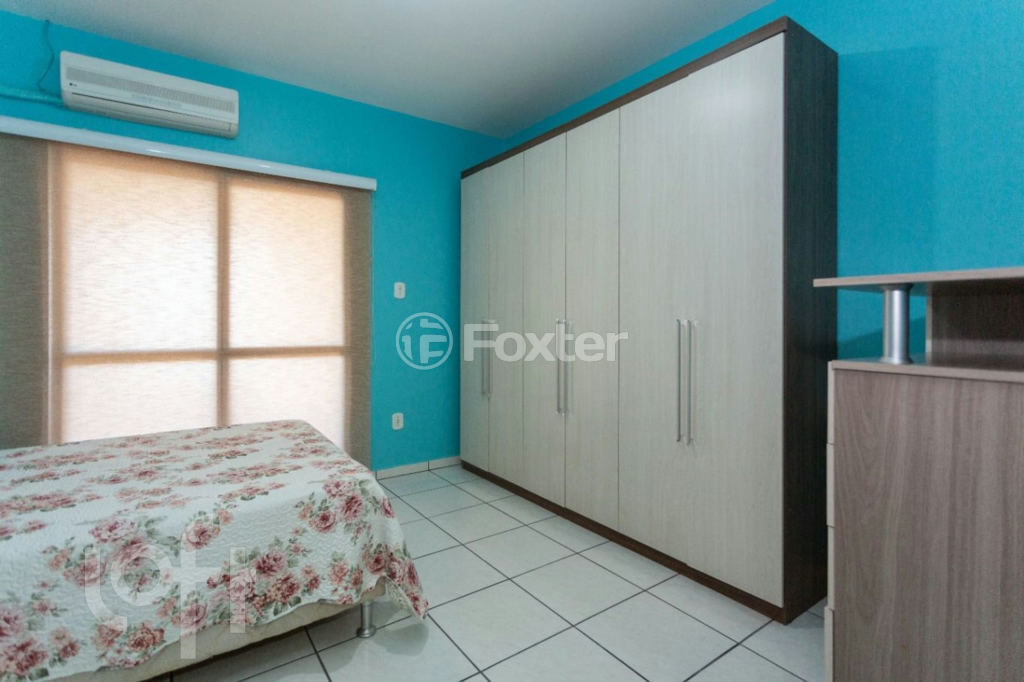 Casa à venda com 3 quartos, 172m² - Foto 43