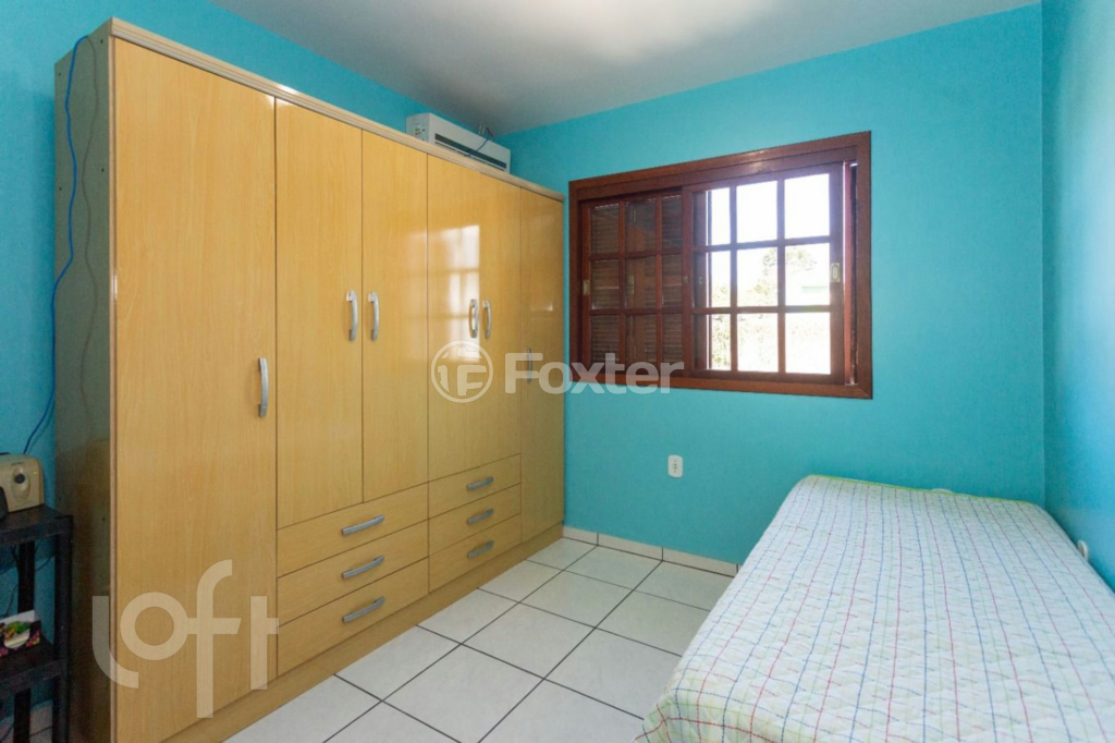Casa à venda com 3 quartos, 172m² - Foto 50