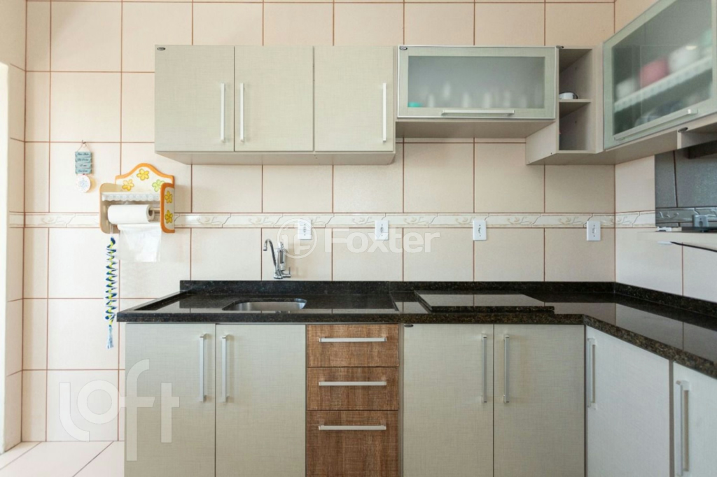 Casa à venda com 3 quartos, 172m² - Foto 37
