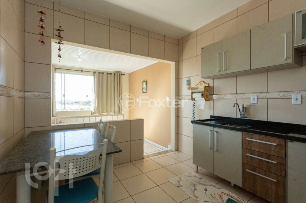 Casa à venda com 3 quartos, 172m² - Foto 36