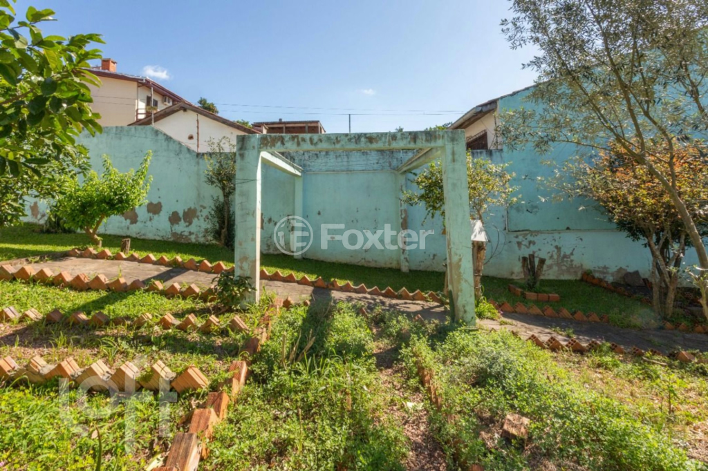 Casa à venda com 3 quartos, 172m² - Foto 17