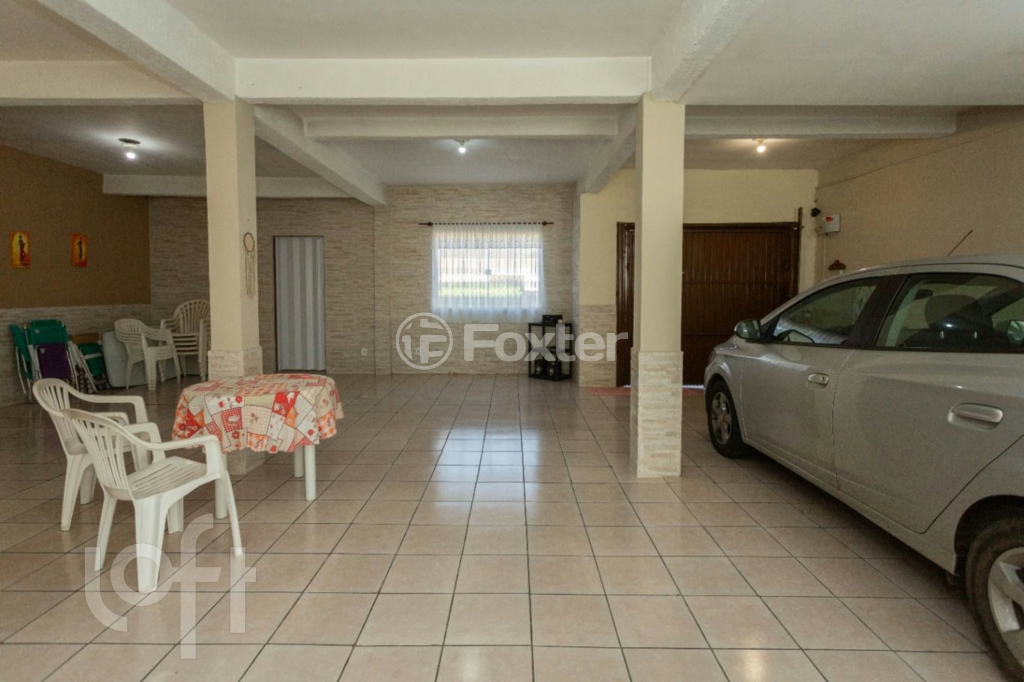 Casa à venda com 3 quartos, 172m² - Foto 11