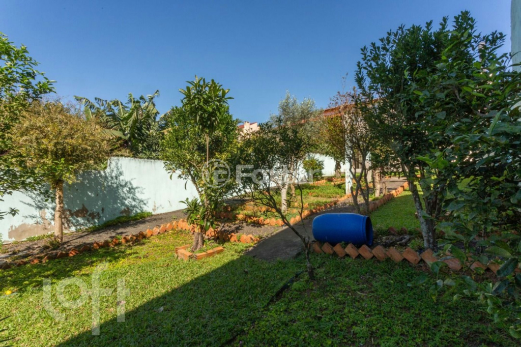 Casa à venda com 3 quartos, 172m² - Foto 15