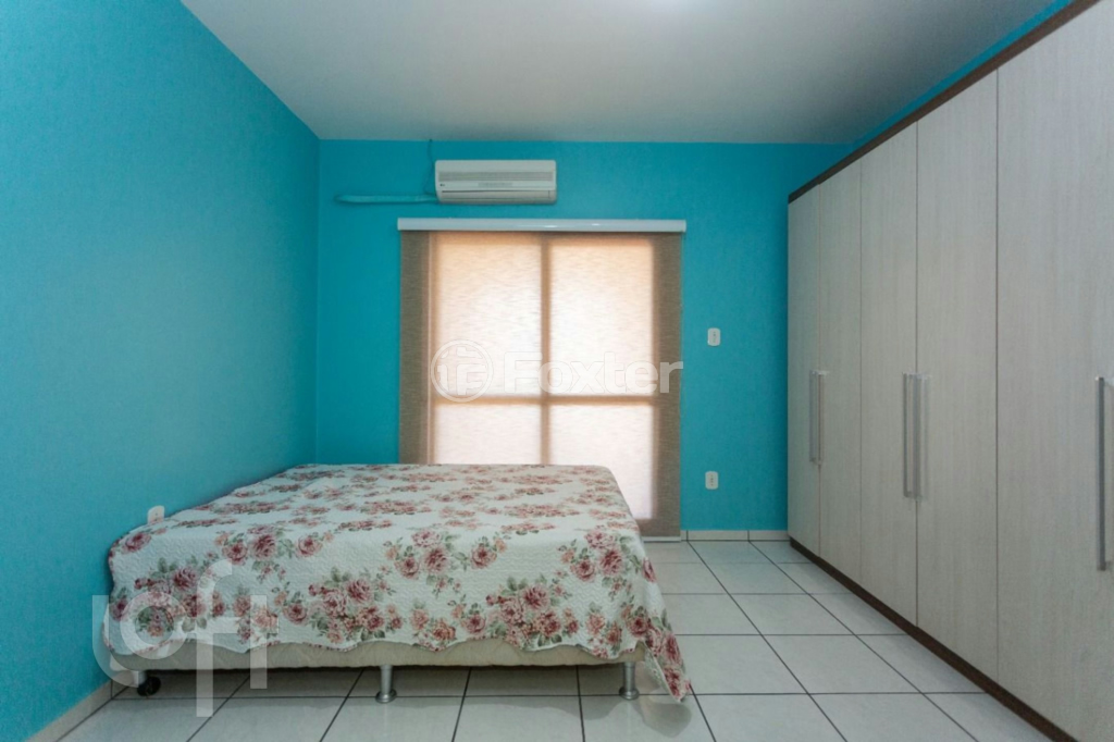 Casa à venda com 3 quartos, 172m² - Foto 42