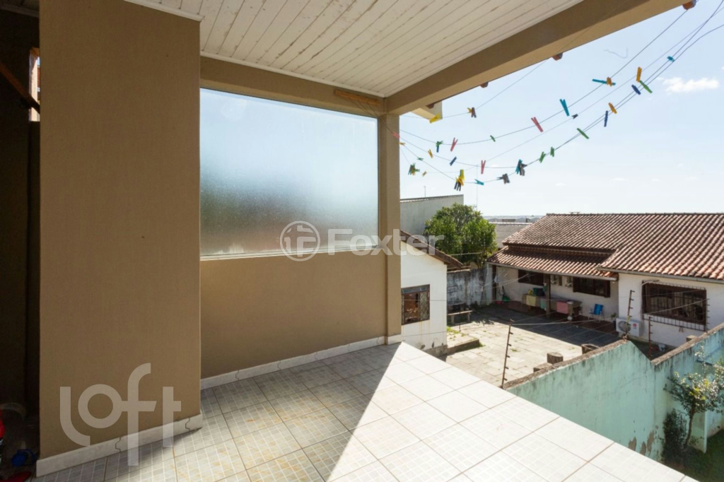 Casa à venda com 3 quartos, 172m² - Foto 31