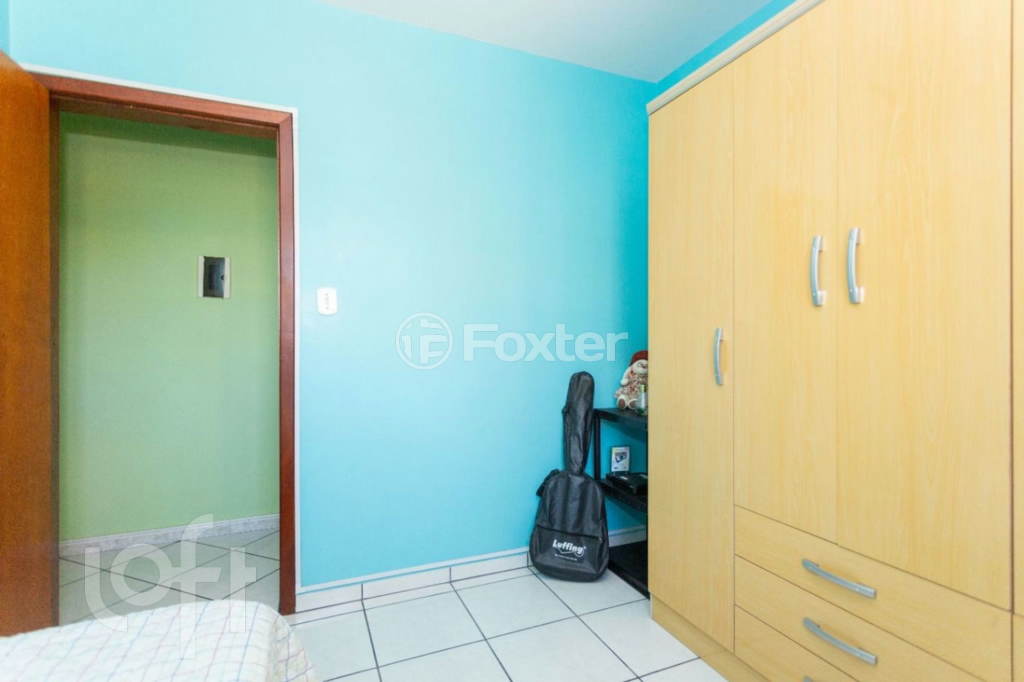 Casa à venda com 3 quartos, 172m² - Foto 52