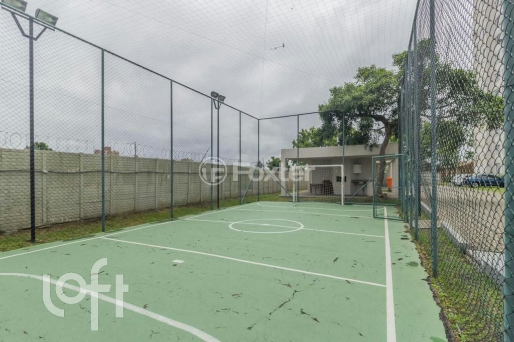 Apartamento à venda com 2 quartos, 48m² - Foto 39