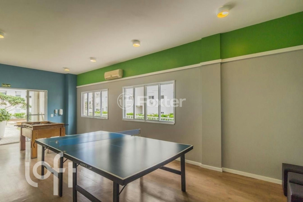 Apartamento à venda com 2 quartos, 48m² - Foto 40
